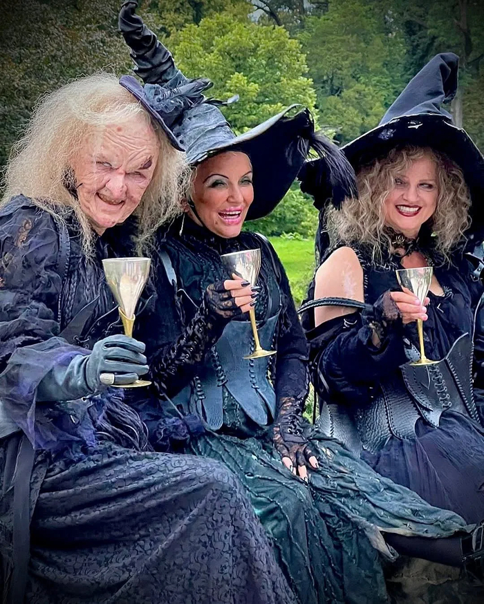 ��������� �� ��� � ������