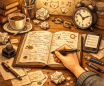 ��������������������