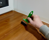 ��������� ����������