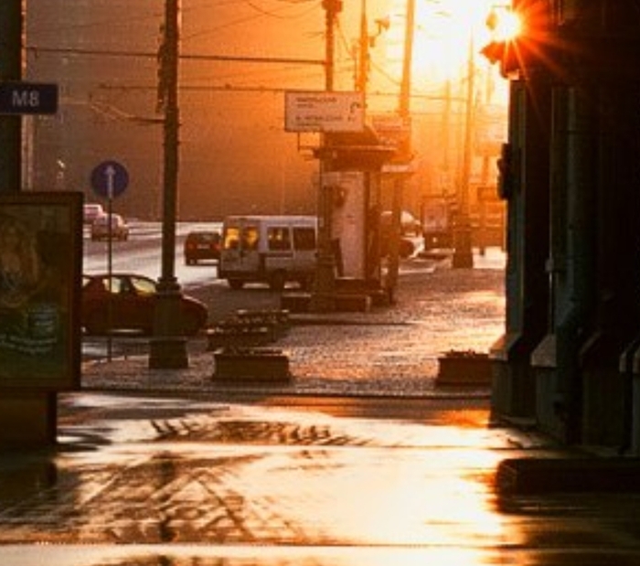 ������, � ����������� � ��� ��� ��, ����� ������� �� �����.