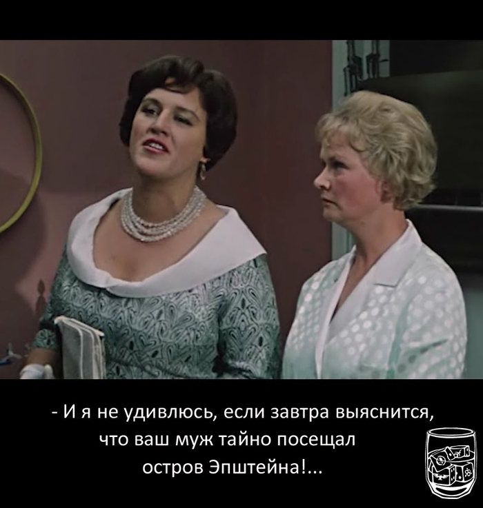 ������ ����� ����!