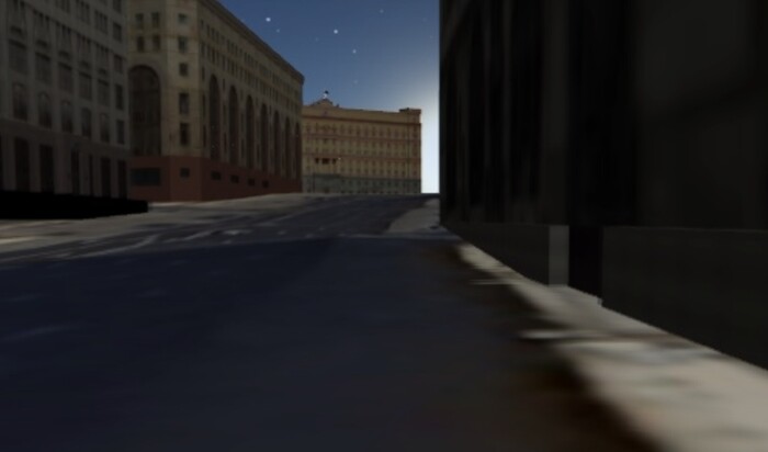 � ��� ��� ������� �������� � ������ 3� ������ � ���� ������� �����.