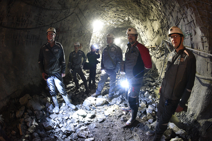 �������� ����������