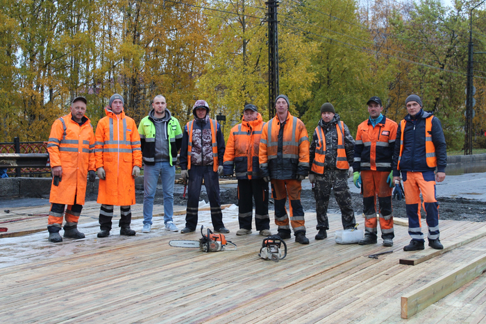 ������� ����������