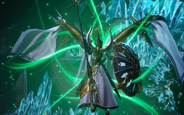 �������� ���� ����.