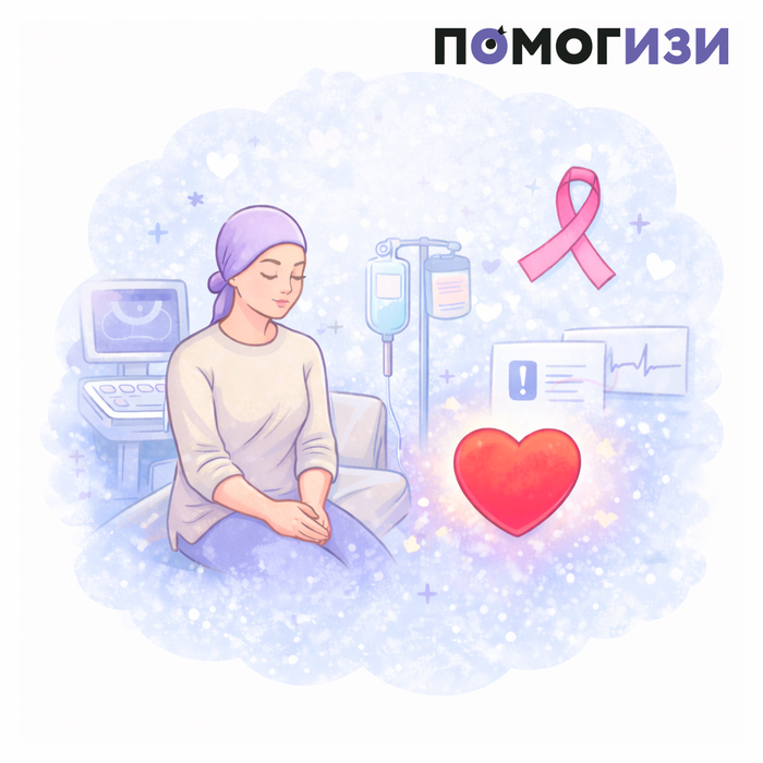 ������� � ���� ������ � ��������������� �������������!