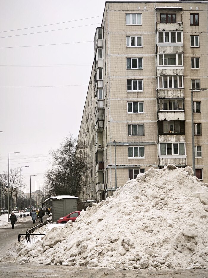 ��� ���� � ���, ��� ��� ���������