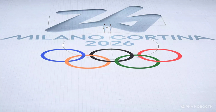 La Repubblica: �� ��������� �������� ��������� ������� ��� ������ �� ���� ������