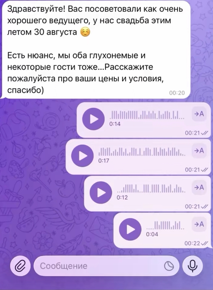 ׸���� ����