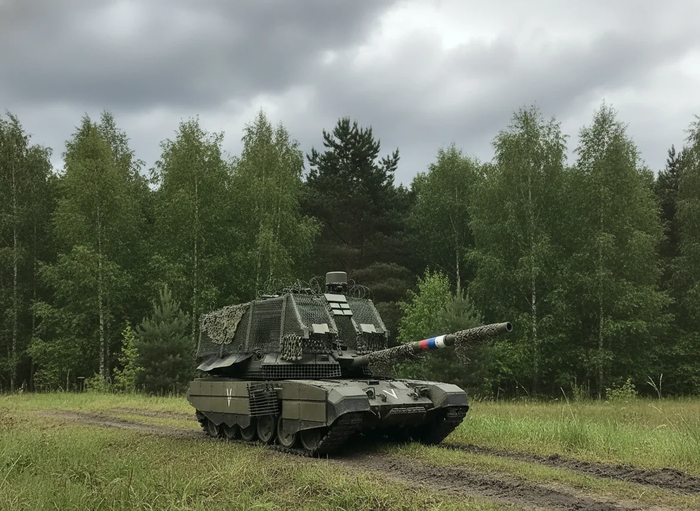 ���� ������ ������ ��� �������� ���� ��� �� ����� �������� ����� ��� ����������