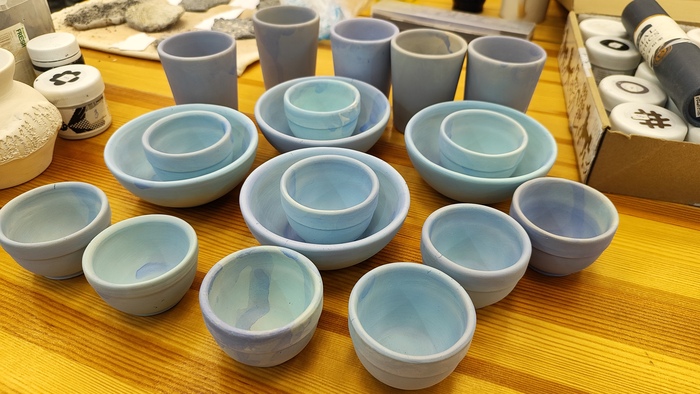 ����� � �������� ��������� ����� �� ������� ��������� ������ (���� �� ���������)