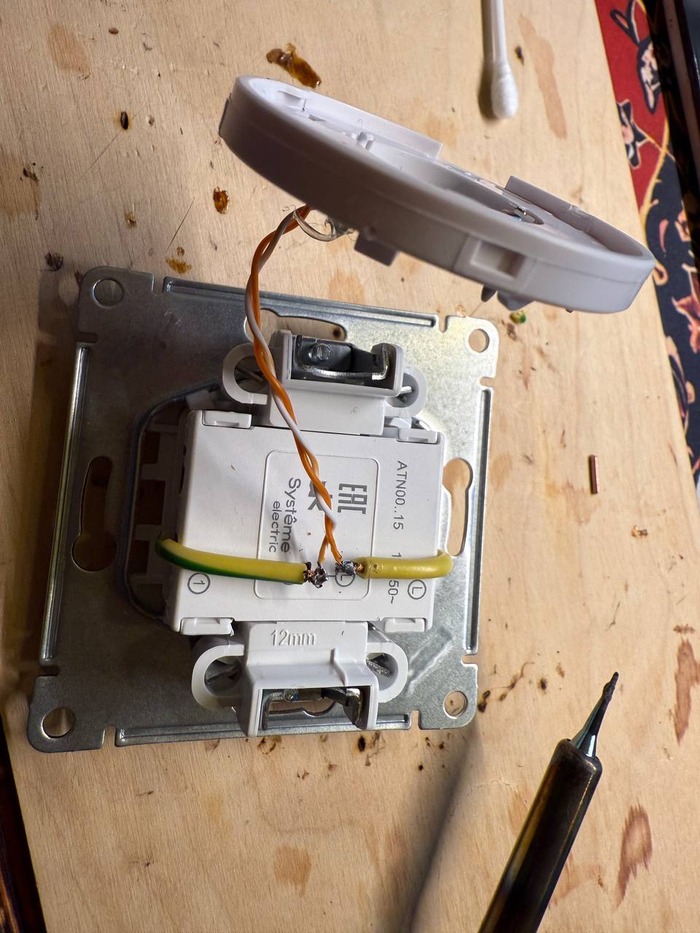 ��� ������ �� �������� �����