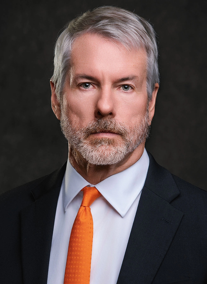 ���� � ����� Strategy.