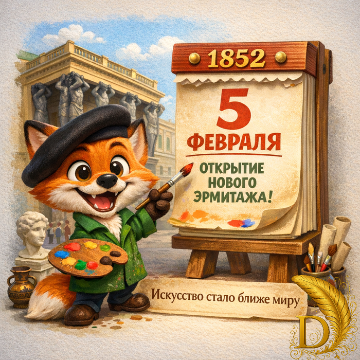 ���������� ���� �� ������� ����