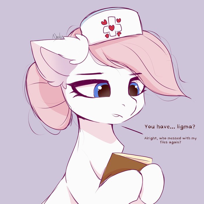 ������!!! ��� ������ ��������� � ����-���������!!!