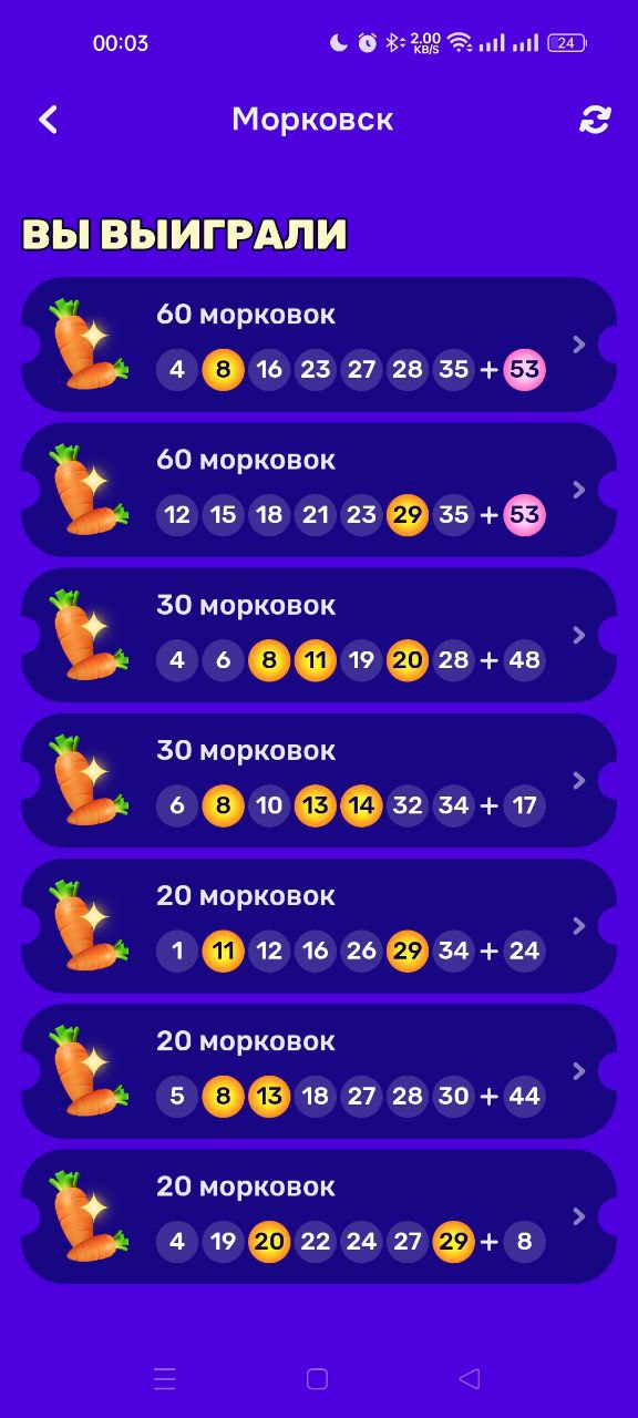 ����������, ��������� ����? ����� �����