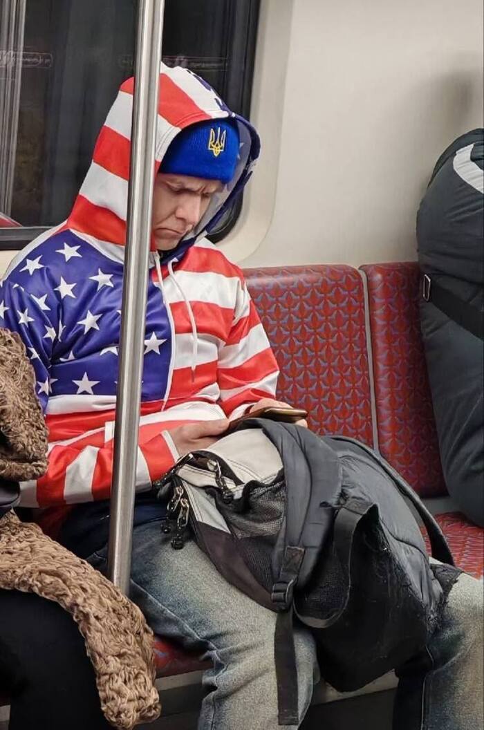 ����� �� ���� ������. �����