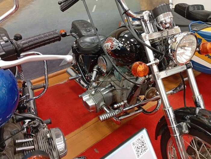 �� ��� �������� �����