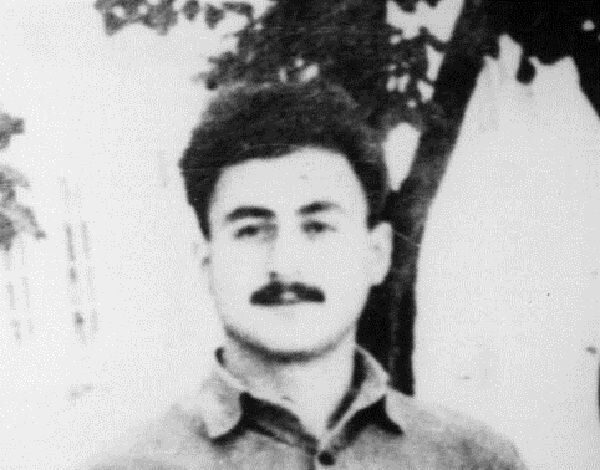 ������� �������� �� ����� ����� 