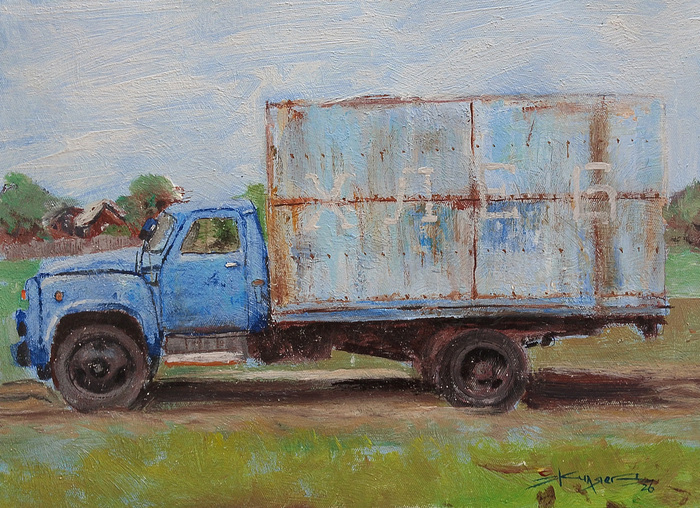 "���� ��� ����" 30�40 ��. �����, �����. �������� ��������� ������