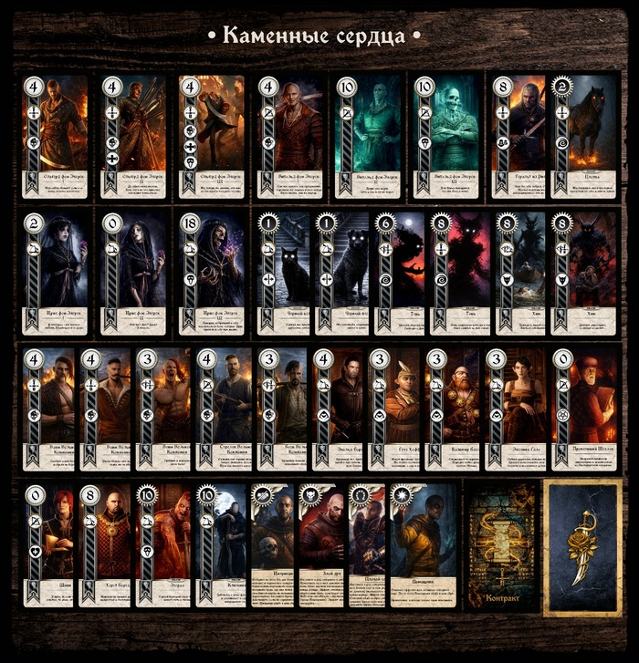 ������ "�������� ������"