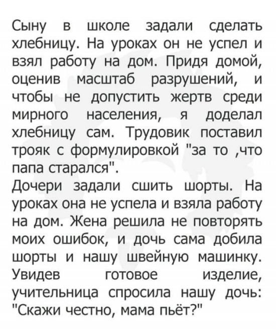 C-�����������������