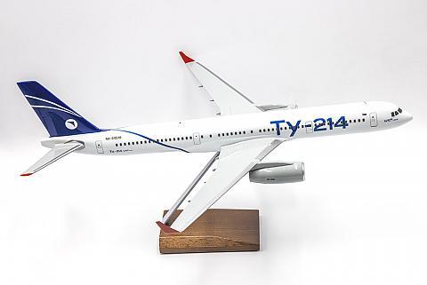 �� ����� ��������