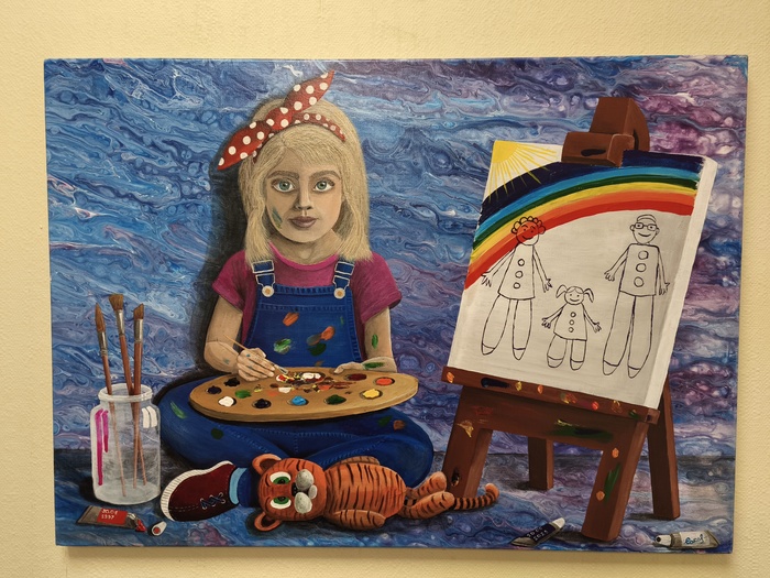 �������"���� ���������"