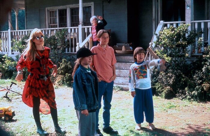 ���� ������ "�� ������ ����, ��� ���� ������"