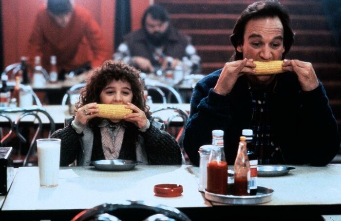 ���� ������ "�������� ���"