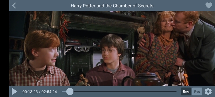 ����� � ����� ���������� ������ ����, ������� ������ ���. �� ���� �� ���� ���������� ����� ������, ��� ���� �������� ����������.