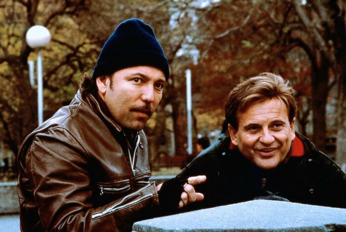 ���� ������ "���������"