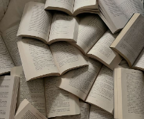 ������� ������