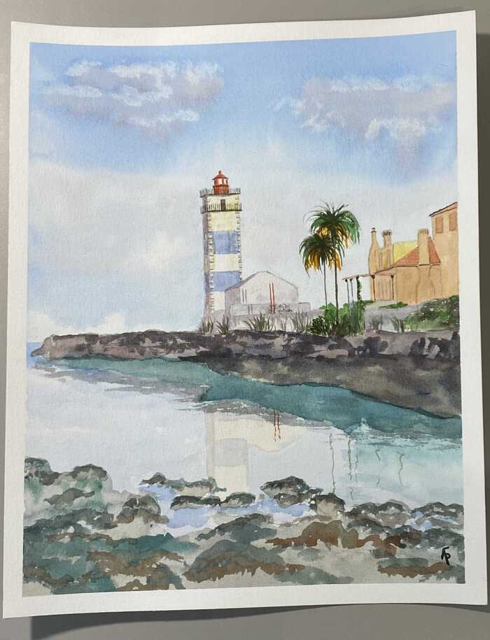 ���� �����-�����