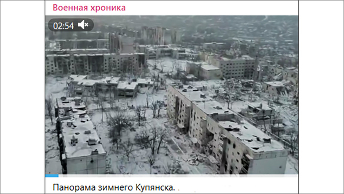 �������� � �������� ������� ������ �������. ��������: ��-����� "������� �������"