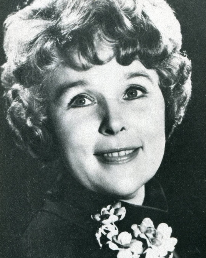 ������� ���� ��������� � ���������