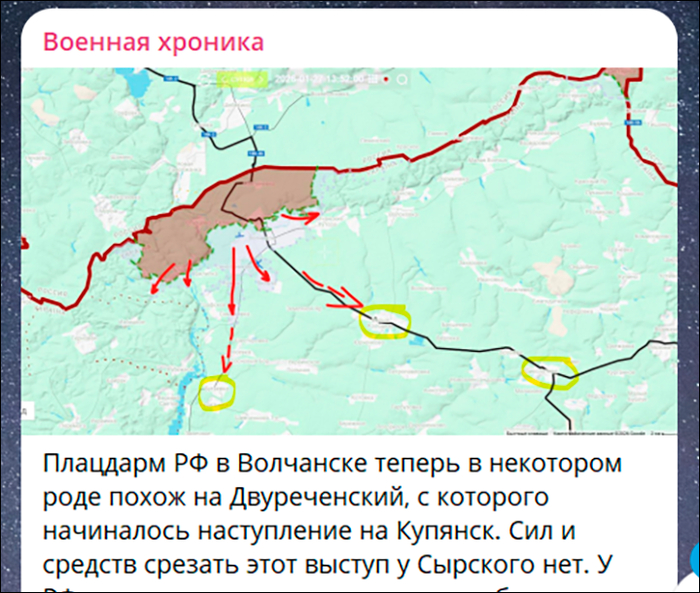 ��������� ������ ��� ���� � ���������� �� �������, �� ��� ���� ���� ������ �������� ��� ��������� ��� ����������. ��������: ��-����� "������� �������"