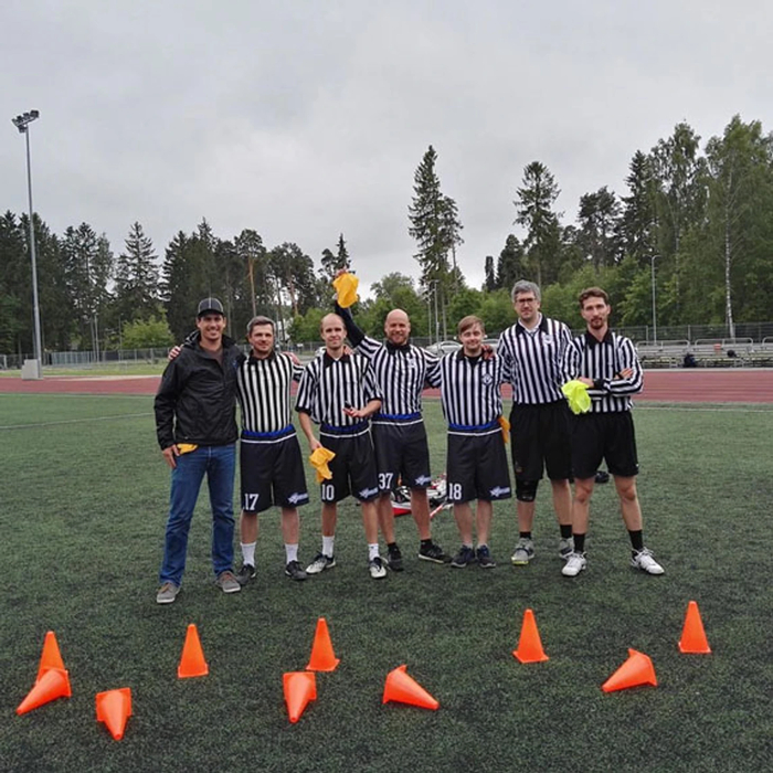 �������, 2017 ���