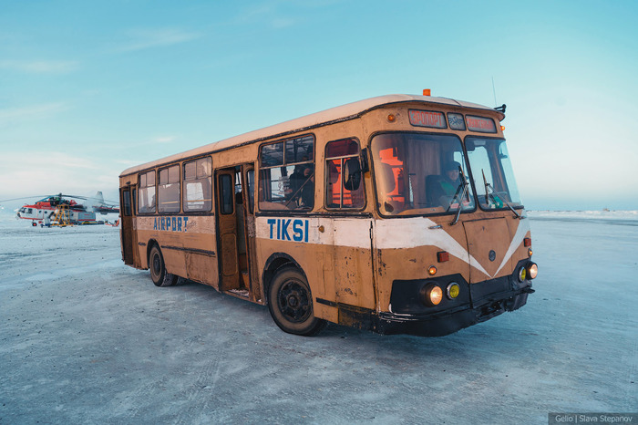 ��������� ������� ����-677 ��������