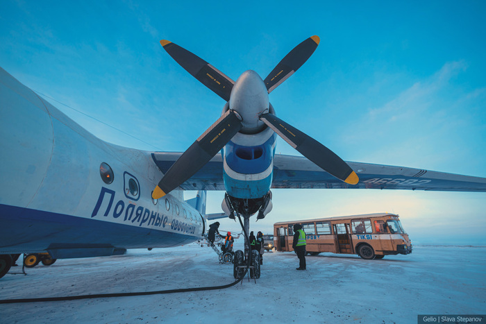 ���������� �������