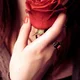 ������ ������������ DazzlingDiva69