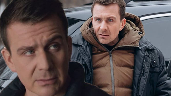 ��� ��� �� ����! ��-�� ����7-� ����� "��������" ���������� �� ������, ���� � ������ ��������