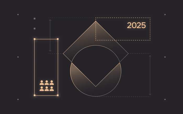 Deckhouse ��������: ������-2025