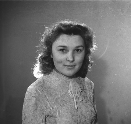 ������� ���� ��������� � ���������