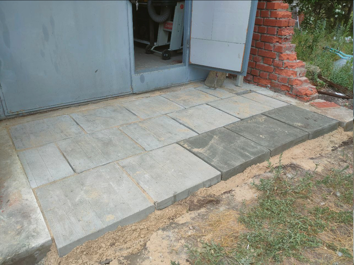 ���������� ���� � �����, ������ ���� ������, ������ ������, � �����, ����� ������ �������