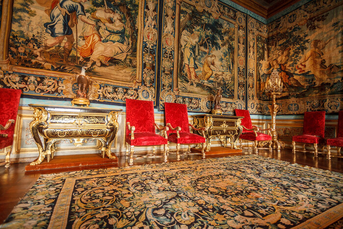 �������, �������� � ��������.