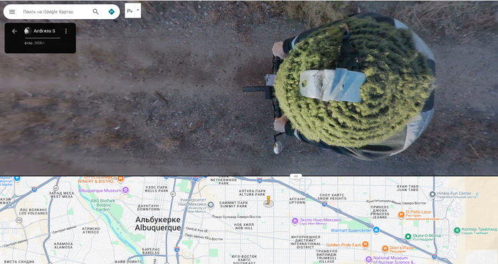 ����-���� ������