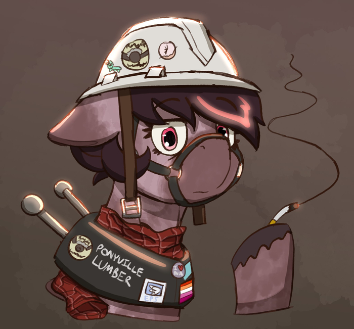 �������� ����