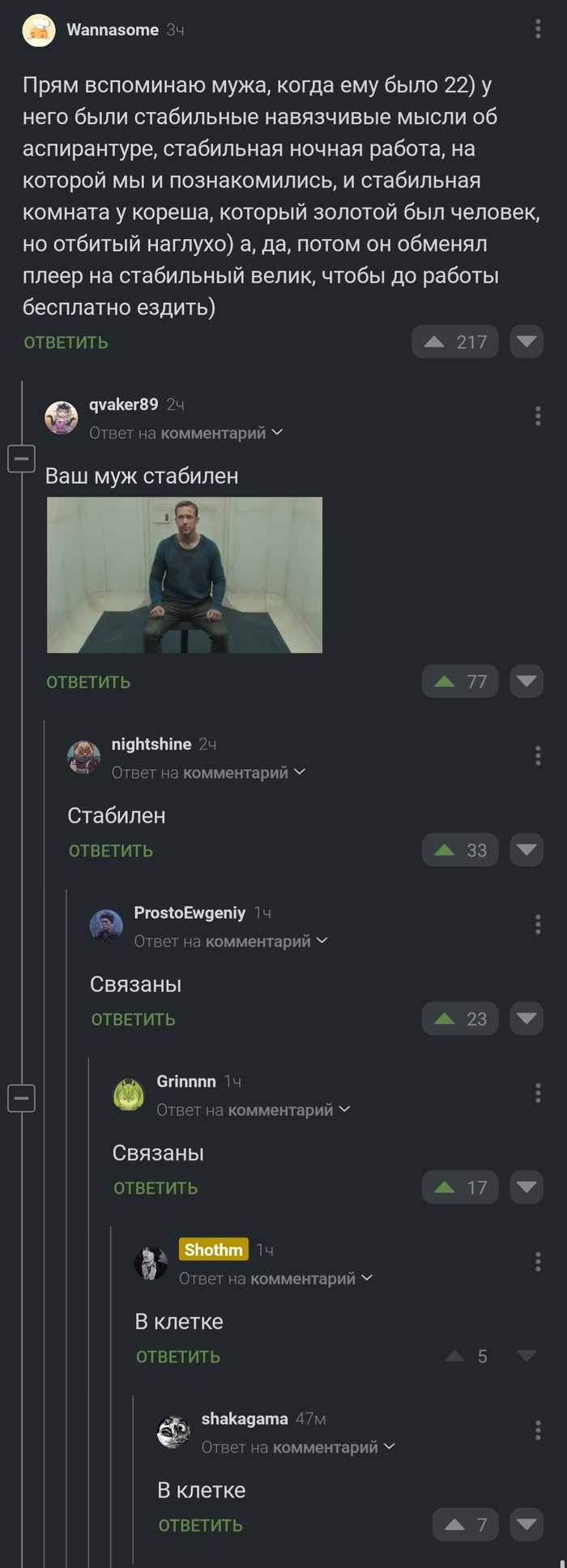 ����� �� ���� �"��� ���� ������� ��*��� �� ����� ����"�