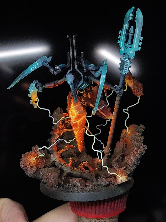 ���������� ��������� �� �����, ��� ����. ��� ��� ���������� ��������� - ��� �������.